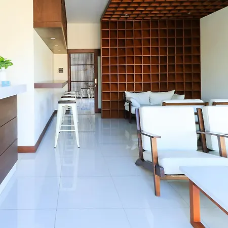 Kak Garden Inn-2